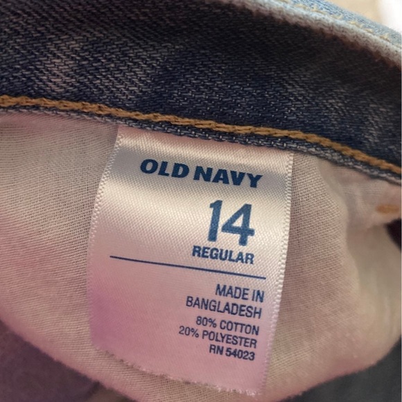 Plus size shorts - Picture 4 of 4